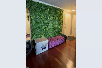 397 N Broadway #3A, Yonkers, NY 10701 - Photo 11