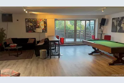 397 N Broadway #3A, Yonkers, NY 10701 - Photo 19