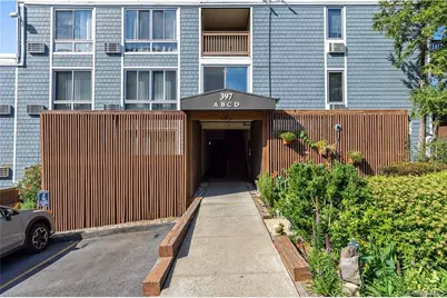 397 N Broadway #3A, Yonkers, NY 10701 - Photo 15