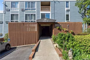 397 N Broadway, Yonkers, NY 10701 - Photo 15