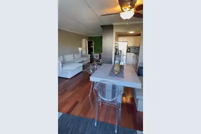 397 N Broadway #3A, Yonkers, NY 10701 - Photo 3