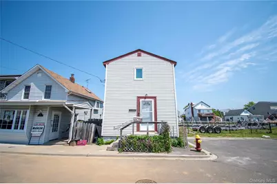 146 Beach Avenue, Bellmore, NY 11710 - Photo 1