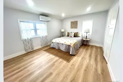 146 Beach Avenue, Bellmore, NY 11710 - Photo 17