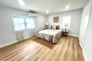 146 Beach Ave, Bellmore, NY 11710 - Photo 17