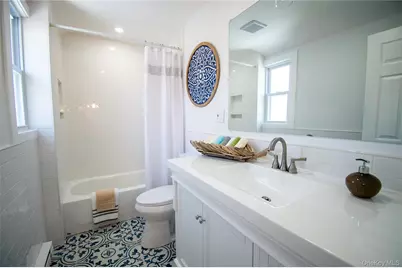 146 Beach Avenue, Bellmore, NY 11710 - Photo 21