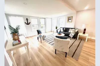 146 Beach Avenue, Bellmore, NY 11710 - Photo 11