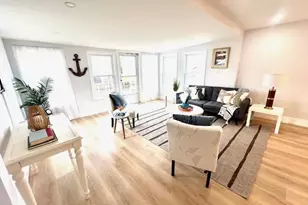 146 Beach Ave, Bellmore, NY 11710 - Photo 11