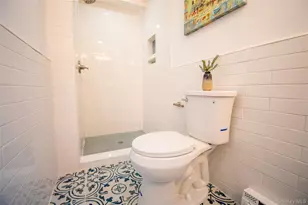 146 Beach Ave, Bellmore, NY 11710 - Photo 17