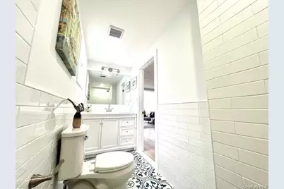 146 Beach Avenue, Bellmore, NY 11710 - Photo 15