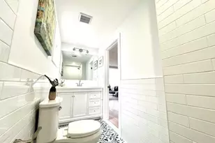 146 Beach Ave, Bellmore, NY 11710 - Photo 15