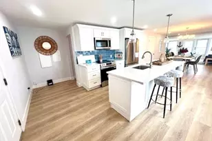146 Beach Ave, Bellmore, NY 11710 - Photo 3