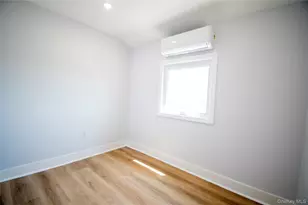 146 Beach Ave, Bellmore, NY 11710 - Photo 27