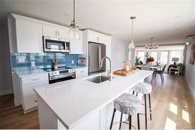 146 Beach Avenue, Bellmore, NY 11710 - Photo 5