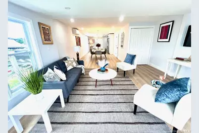 146 Beach Avenue, Bellmore, NY 11710 - Photo 13