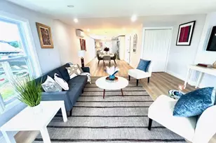 146 Beach Ave, Bellmore, NY 11710 - Photo 13