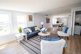 146 Beach Ave, Bellmore, NY 11710 - Photo 15