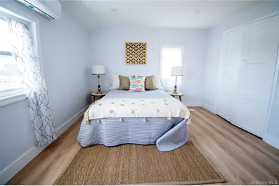 146 Beach Avenue, Bellmore, NY 11710 - Photo 23
