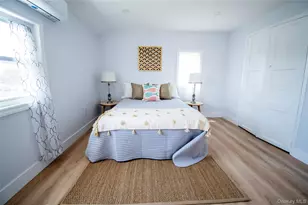 146 Beach Ave, Bellmore, NY 11710 - Photo 23
