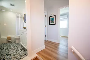 146 Beach Ave, Bellmore, NY 11710 - Photo 25