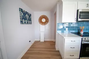146 Beach Ave, Bellmore, NY 11710 - Photo 9