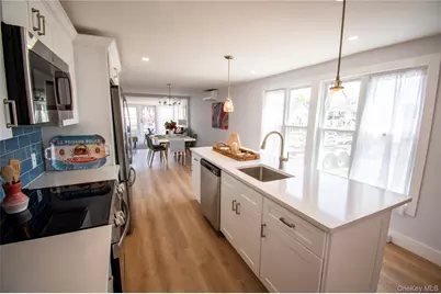 146 Beach Avenue, Bellmore, NY 11710 - Photo 7