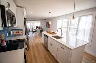 146 Beach Ave, Bellmore, NY 11710 - Photo 7