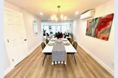 146 Beach Avenue, Bellmore, NY 11710 - Photo 9