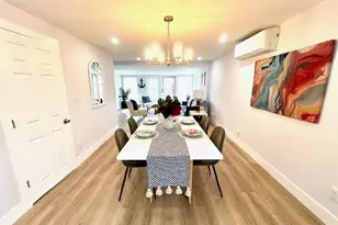146 Beach Ave, Bellmore, NY 11710 - Photo 9