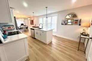146 Beach Ave, Bellmore, NY 11710 - Photo 5