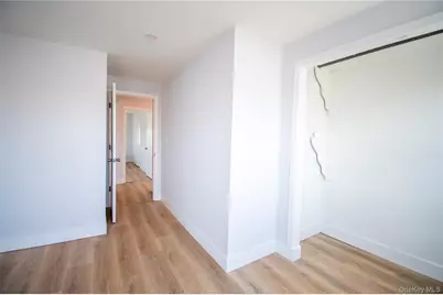146 Beach Avenue, Bellmore, NY 11710 - Photo 29