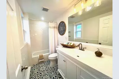146 Beach Avenue, Bellmore, NY 11710 - Photo 19