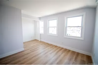 146 Beach Avenue, Bellmore, NY 11710 - Photo 31