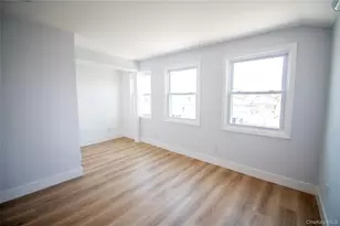 146 Beach Ave, Bellmore, NY 11710 - Photo 31