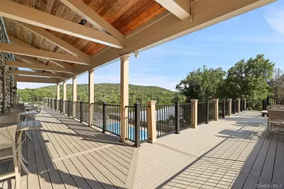 13 Deforest Drive, Cortlandt Manor, NY 10567 - Photo 37