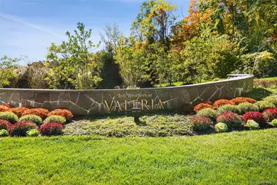 13 Deforest Drive, Cortlandt Manor, NY 10567 - Photo 35