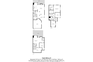 13 Deforest Dr, Cortlandt Manor, NY 10567 - Photo 33