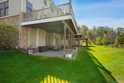 13 Deforest Drive, Cortlandt Manor, NY 10567 - Photo 29