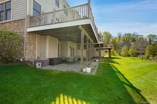 13 Deforest Dr, Cortlandt Manor, NY 10567 - Photo 29