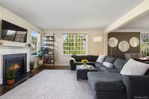 13 Deforest Dr, Cortlandt Manor, NY 10567 - Photo 3