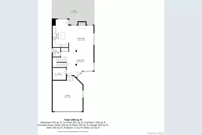 13 Deforest Drive, Cortlandt Manor, NY 10567 - Photo 31