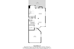 13 Deforest Dr, Cortlandt Manor, NY 10567 - Photo 31