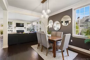 13 Deforest Dr, Cortlandt Manor, NY 10567 - Photo 5