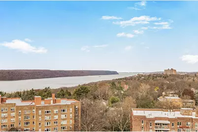 3777 Independence Avenue #14M, Bronx, NY 10463 - Photo 17