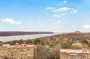 3777 Independence Ave, Bronx, NY 10463 - Photo 17