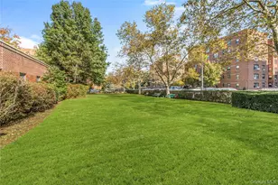 3777 Independence Ave, Bronx, NY 10463 - Photo 23