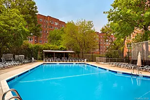 3777 Independence Ave, Bronx, NY 10463 - Photo 21
