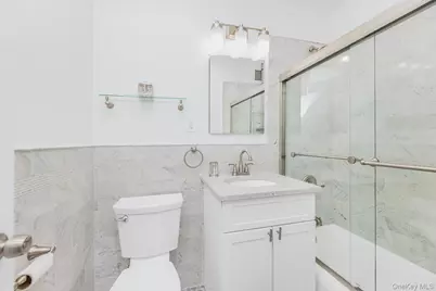 3777 Independence Avenue #14M, Bronx, NY 10463 - Photo 11