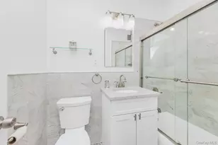 3777 Independence Ave, Bronx, NY 10463 - Photo 11