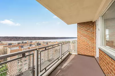 3777 Independence Avenue #14M, Bronx, NY 10463 - Photo 19