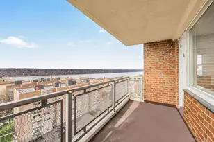 3777 Independence Ave, Bronx, NY 10463 - Photo 19